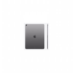 Apple iPad 13-inch Air Wi-Fi 256GB - Space Grey