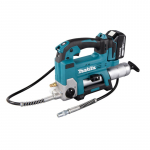 MAKITA. TOWOTNICA 18V DGP180Z