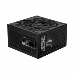 MSI MPG A850GS 850W PCIE5 80+ Gold power supply (306-7ZPFZ11-CE0)