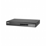 HIKVISION DS-7104NI-Q1/M IP RECORDER D PL