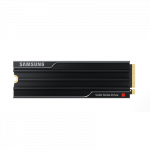 SSD|SAMSUNG|9100 PRO|4TB|M.2|PCIe Gen5|NVMe|TLC|Write speed 13400 MBytes/sec|Read speed 14800 MBytes/sec|2.38mm|TBW 2400 TB|MZ-VAP4T0CW