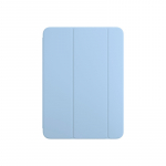 Apple Smart Folio for iPad (A16) - Sky | Apple