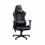 Acer Gaming Chair | Predator Rift Go PGC331 | Black