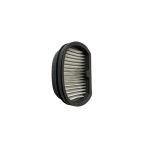 Vacuum Cleaner Accessory|DREAME|Filter|Model HHP4|HHP4