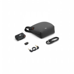 CAMERA ACC MIC 3 RECEIVER/CP.RN.00000477 DJI