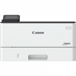 Canon I-SENSYS LBP243dw II | Mono | Laser | Printer | Wi-Fi | Maximum ISO A-series paper size A4 | White