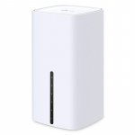 Wireless Router|TP-LINK|Wireless Router|3000 Mbps|Mesh|4G|5G|ARCHERNX500