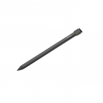Asus Stylus SA204H | Gunmetal