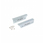 LANBERG IF-35-25 Metal Mounting frame for 3.5inch to 2.5inch SSD/HDD
