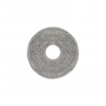 Xiaomi Robot Vacuum S40 Pro/H50 Pro/H50 Mop Pad