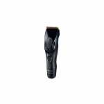 Hair Clipper ER-DGP84