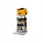 DeWALT DCW600N-XJ router/trimmer