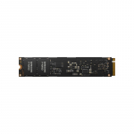 Samsung PM9A3 3.84TB M.2 SSD PCIe 4.0 x4 DWPD 1 MZ1L23T8HBLA-00A07