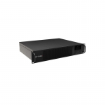 UPS Armac Rack 1000VA ON-LINE PF1 Dust Free