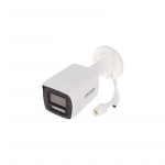 IP Camera DS-2CD1027G2H-LIU ColorVu Hikvision
