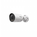 TP-Link InSight S345S Bullet IP security camera Outdoor 2688 x 1520 pixels Ceiling/Wall/Pole