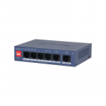 Switch  Dahua CS4006-4GT-36