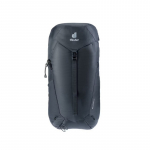 Deuter AC Lite 32 Women's Hiking Backpack 32 L Black