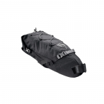 Bike Bag Topeak Loader Backloader (under saddle 10 litres)