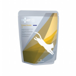 TROVET Urinary Struvite ASD Chicken - wet cat food - 85g