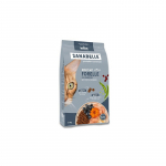 BOSCH Sanabelle Adult Trout & Blueberries - dry cat food - 2kg