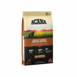 ACANA Adult Large Breed - dry dog food - 11,4kg