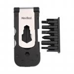 NexTool Bicycle Tool NE0122 14-in-1 bicycle multitool