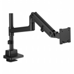 Digitus Single Monitor Mount, 57", 27 kg