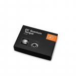 EK Water Blocks EK-Quantum Torque 6-Pack HDC 16 Torque wrench end fitting Silver 1/4" 6 pc(s)