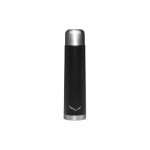Thermos rienza 0,75l-black out SALEWA