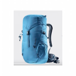 Deuter Climber 22 22 L Blue