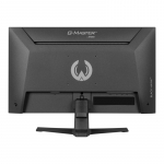 IIYAMA G2441HSU-B1 24inch IPS Gaming G-Master Black Hawk FreeSync 1920x1080 144Hz 300cd/m HDMI DisplayPort 1ms MPRT