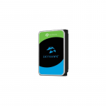Seagate SkyHawk internal hard drive 1 TB 256 MB 3.5" Serial ATA III