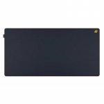 Endgame Gear MPC890 Gaming mouse pad Blue