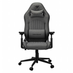 COUGAR Gaming Chair Explore Royal Gray F