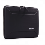 Thule | Gauntlet | Fits up to size 16 " | MacBook Sleeve | Black