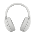 Lenovo Accessories Headphone YOGA PC Edition (Seashell) | Lenovo