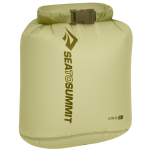 Waterproof bag SEA TO SUMMIT Ultra-Sil 3 l Tarragon