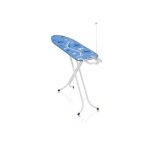 LEIFHEIT AirBoard M Compact Ironing board