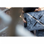 Stanley FatMax Express - arbejdsbank -