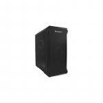 GENESIS CASE IRID 503 MICRO TOWER