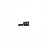 Seasonic G12 GC 80 PLUS Gold Power Supply - 750 Watt, black