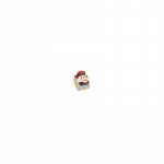 Ducky x Hotkeys Ducky League Lucky