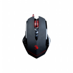 A4Tech V8M mouse USB Type-A Optical 3200 DPI