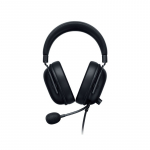 RAZER BLACKSHARK V2 X PS H/S BLK