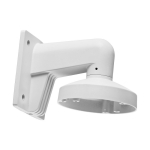 Hikvision Digital Technology DS-1272ZJ-110-TRS security camera accessory Mounting foot