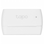 TP-Link Tapo T110 door/window sensor Wireless Door/Window White
