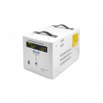 VOLT POLSKA UNINTERRUPTIBLE POWER SUPPLY SINUS PRO 2000 E 12/230V