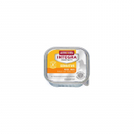 ANIMONDA Integra Protect Sensitive Turkey with rice - wet cat food - 100g