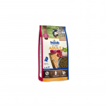 Bosch 01030 Adult Lamb - Rice 3kg
